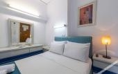 Туры в отель ROY Hotel Туры в отель ROY Hotel