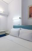 Туры в отель ROY Hotel Туры в отель ROY Hotel