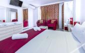 Туры в отель ROY Hotel Туры в отель ROY Hotel