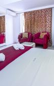 Туры в отель ROY Hotel Туры в отель ROY Hotel
