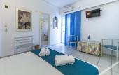 Туры в отель ROY Hotel Туры в отель ROY Hotel