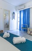 Туры в отель ROY Hotel Туры в отель ROY Hotel