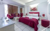 Туры в отель ROY Hotel Туры в отель ROY Hotel