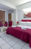 Туры в отель ROY Hotel Туры в отель ROY Hotel