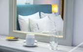 Туры в отель ROY Hotel Туры в отель ROY Hotel