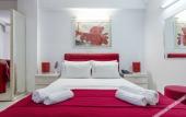 Туры в отель ROY Hotel Туры в отель ROY Hotel