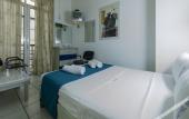 Туры в отель ROY Hotel Туры в отель ROY Hotel