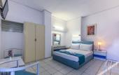 Туры в отель ROY Hotel Туры в отель ROY Hotel