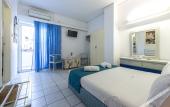 Туры в отель ROY Hotel Туры в отель ROY Hotel