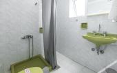 Туры в отель ROY Hotel Туры в отель ROY Hotel