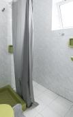 Туры в отель ROY Hotel Туры в отель ROY Hotel