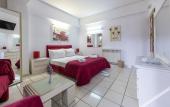 Туры в отель ROY Hotel Туры в отель ROY Hotel