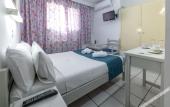 Туры в отель ROY Hotel Туры в отель ROY Hotel