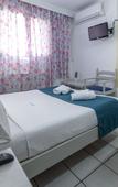 Туры в отель ROY Hotel Туры в отель ROY Hotel