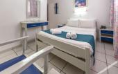 Туры в отель ROY Hotel Туры в отель ROY Hotel