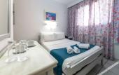 Туры в отель ROY Hotel Туры в отель ROY Hotel