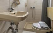 Туры в отель ROY Hotel Туры в отель ROY Hotel
