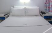 Туры в отель ROY Hotel Туры в отель ROY Hotel