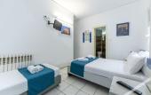 Туры в отель ROY Hotel Туры в отель ROY Hotel
