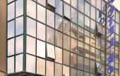 Туры в отель ROY Hotel Туры в отель ROY Hotel
