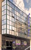 Туры в отель ROY Hotel Туры в отель ROY Hotel
