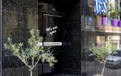 Туры в отель ROY Hotel Туры в отель ROY Hotel