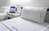 Туры в отель ROY Hotel Туры в отель ROY Hotel