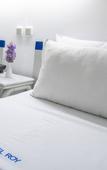 Туры в отель ROY Hotel Туры в отель ROY Hotel