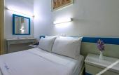 Туры в отель ROY Hotel Туры в отель ROY Hotel