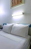 Туры в отель ROY Hotel Туры в отель ROY Hotel