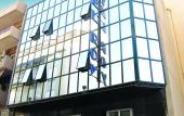 Туры в отель ROY Hotel Туры в отель ROY Hotel