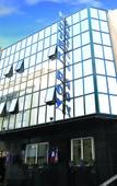 Туры в отель ROY Hotel Туры в отель ROY Hotel