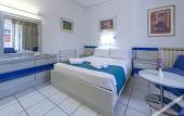 Туры в отель ROY Hotel Туры в отель ROY Hotel