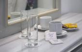 Туры в отель ROY Hotel Туры в отель ROY Hotel