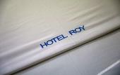 Туры в отель ROY Hotel Туры в отель ROY Hotel