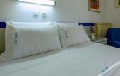 Туры в отель ROY Hotel Туры в отель ROY Hotel