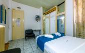 Туры в отель ROY Hotel Туры в отель ROY Hotel