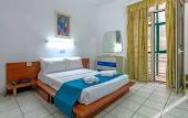 Туры в отель ROY Hotel Туры в отель ROY Hotel