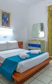 Туры в отель ROY Hotel Туры в отель ROY Hotel