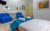 Туры в отель ROY Hotel Туры в отель ROY Hotel