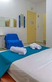Туры в отель ROY Hotel Туры в отель ROY Hotel