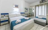Туры в отель ROY Hotel Туры в отель ROY Hotel