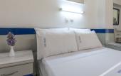 Туры в отель ROY Hotel Туры в отель ROY Hotel