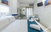 Туры в отель ROY Hotel Туры в отель ROY Hotel