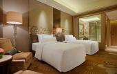 Туры в отель Wanda Realm Ningde Туры в отель Wanda Realm Ningde