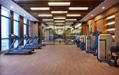 Туры в отель Wanda Realm Ningde Туры в отель Wanda Realm Ningde