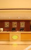 Туры в отель Heihe International Hotel Туры в отель Heihe International Hotel