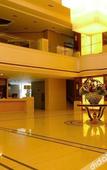 Туры в отель Heihe International Hotel Туры в отель Heihe International Hotel