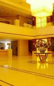 Туры в отель Heihe International Hotel Туры в отель Heihe International Hotel