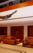 Туры в отель Heihe International Hotel Туры в отель Heihe International Hotel